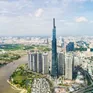 Giải ngân vốn đầu tư công TP Hồ Chí Minh 5 tháng chỉ hơn 10%