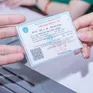 Dừng cấp bảo hiểm y tế giấy, đột phá chuyển đổi số