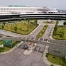 Chủ động tuyển dụng, đào tạo ngay bác sĩ, nhân viên y tế cho Bệnh viện Bạch Mai và Việt Đức cơ sở 2