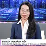 Thị trường chứng khoán Việt Nam cần một “cú hích” như thế nào?