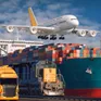 Việt Nam dự kiến chi hơn 2 tỷ USD nhập nông sản Mỹ