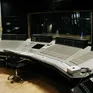 Box Entertainment với studio RSL Production: Muốn đưa Việt Nam lên bản đồ âm nhạc thế giới
