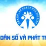 Kiện toàn Ban Chỉ đạo Quốc gia Dân số và Phát triển