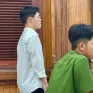 Đi xe máy tự ngã khiến bà ngoại tử vong, nam thanh niên lĩnh án