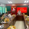 Thái Nguyên: Hơn 185.000 ý kiến nhất trí cao với sửa đổi Hiến pháp