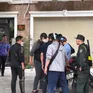 Tuấn “thần đèn” và những khoảng tối sau lớp vỏ doanh nhân khoáng sản