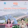 Liên hoan phim châu Á Đà Nẵng 2025: Mở rộng quy mô, kết nối tài năng, lan tỏa điện ảnh khu vực