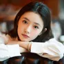 Lưu Hạo Tồn bị chỉ trích vì né cảnh hôn với Vương An Vũ