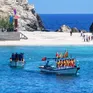 Khánh Hòa đón nhận thêm 2 di sản văn hóa phi vật thể quốc gia mới