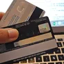 Sẽ đóng những tài khoản ngân hàng chưa xác thực sinh trắc học