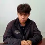Lên mạng lừa bán ô tô giá rẻ, nam sinh viên chiếm đoạt gần 140 triệu đồng của 28 bị hại