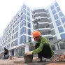 TP Hồ Chí Minh quyết tâm vượt 100.000 căn nhà ở xã hội trước năm 2030