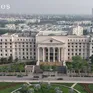 Cựu phó đội trưởng Đội Cảnh sát ma túy lĩnh án tù chung thân vì đưa tiền cho tội phạm đi mua ma túy