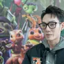 Bữa tiệc âm nhạc đậm chất văn hóa Việt của Masew dành cho 'Dế Mèn'