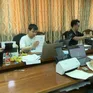 Đà Nẵng đẩy nhanh sắp xếp xã phường