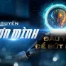 Kỷ nguyên vươn mình: Đầu tư để bứt phá (20h10, VTV1)