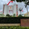 Hà Nội: Nghiêm cấm tác động, can thiệp về nhân sự trong quá trình sắp xếp đơn vị hành chính