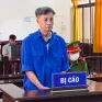 Cựu Chủ tịch hợp tác xã lạm dụng tín nhiệm chiếm đoạt gần 1 tỷ đồng tiền lúa giống