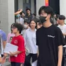 Hà Nội sắp có thêm 3 trường THPT công lập