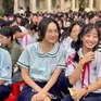 Lý do gần 1.000 học sinh TP Hồ Chí Minh được tuyển thẳng vào lớp 10 công lập