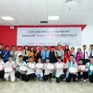 Bế giảng “Ewoosoft Dream IT School” 2025: Khởi đầu đam mê công nghệ cho giới trẻ Thái Nguyên
