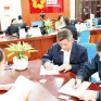 Doanh nghiệp chi hơn 120.000/năm để tuân thủ thủ tục hành chính