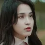 Mặt trời lạnh - Tập 2: Cô gái 'bắt cá hai tay' hai đại thiếu gia cùng lúc