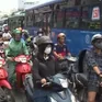 TP Hồ Chí Minh đẩy mạnh giao thông xanh: Chuyển 400.000 xe xăng sang xe điện