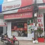Sẽ đề nghị Bộ Công an vào cuộc vụ Công ty C.P bị tố bán "thịt heo bẩn"