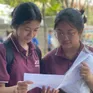Đề thi vào lớp 10 THPT tại Hà Tĩnh vừa sức với thí sinh