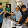 Robocon Việt Nam 2025: Cập nhật lịch thi đấu vòng sơ tuyển