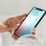 Thói quen nên có khi dùng iPhone