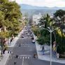 Kon Tum: Tinh gọn bộ máy nhận được sự ủng hộ cao từ cán bộ đến người dân