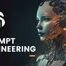 Không cần chuyên gia viết prompt, người dùng gợi ý cách làm cực xịn để tạo dòng prompt hiệu quả gấp 10 lần