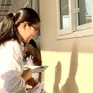 Địa phương đầu tiên công bố điểm thi, điểm chuẩn lớp 10 năm 2025