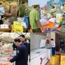 Hàng giả, hàng lậu vẫn phức tạp: Thủ tướng chỉ đạo tiếp tục đợt cao điểm, không vùng cấm