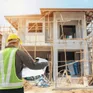 Sẽ bỏ giấy phép xây dựng tại khu vực có quy hoạch 1/500, thiết kế đô thị