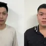 Dựng vườn cảnh ảo, 3 đối tượng lừa đảo tiền tỷ qua mạng xã hội