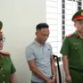 Khởi tố đối tượng vận chuyển 2,2 tấn thuốc bảo vệ thực vật lậu