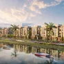 Chọn BĐS như chọn cổ phiếu – Phú Thị Riverside có đang nằm trong vùng mua tốt?