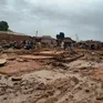 Thảm họa lũ quét ở Nigeria: Hơn 200 người thiệt mạng, 1.000 người vẫn mất tích