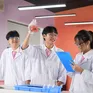 Học chương trình quốc tế tại TH School với chi phí hợp lý