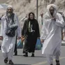 Bắt đầu lễ hành hương Hajj, tín đồ Hồi giáo đổ về thánh địa Mecca