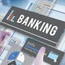 Ngành ngân hàng hướng tới hệ sinh thái số thông minh và phát triển bền vững