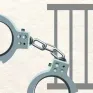 Lãnh 18 năm tù vì chém hàng xóm trả thù sau khi bị nhắc chuyện sàm sỡ vợ người ta