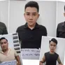 Đâm người vì món nợ 10 triệu, 5 thanh niên vướng lao lý
