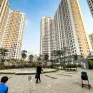 Vướng mắc khi thí điểm làm nhà ở thương mại
