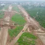 Thủ tướng yêu cầu hoàn thành đường Vành đai 4 TP Hồ Chí Minh vào cuối năm 2028