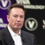 Elon Musk chỉ trích gay gắt dự luật thuế và chi tiêu của ông Trump