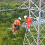 Dứt khoát không để thiếu điện trong bất cứ trường hợp nào